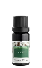 Nobilis Tilia Éterický olej Céder 10 ml