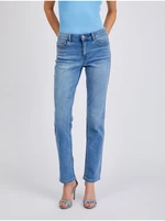 Jeans da donna  Orsay