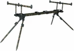 Fox Fishing Ranger MK2 Pod Camo 3 Rod Suport lansetă, rodpod