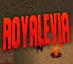 Royalevia Steam CD Key