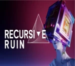 Recursive Ruin Steam CD Key