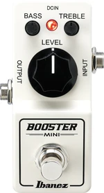 Ibanez BTMINI Effet guitare