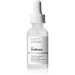 The Ordinary Argireline Solution 10% sérum pre redukciu vrások a jemných liniek 30 ml