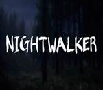 Nightwalker Steam CD Key