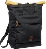 Chrome Ruckas Tote Black 27 L Táska