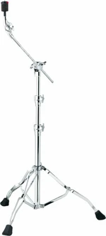 Tama HC83BW Roadpro Soporte de pluma para platillos