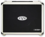 EVH 5150 III 1x12 Straight IV Cabinet pentru chitară