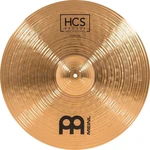 Meinl HCSB20HR HCS Bronze Heavy Piatto Ride 20"