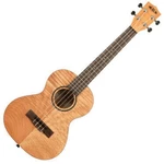 Kala KA-KA-TEM-W/UB-T Natural Ukulele tenore