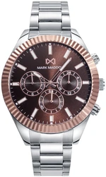 Mark Maddox Shibuya Chrono HM1006-47