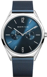 Bering Ultra Slim 17140-307