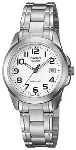 Casio Collection LTP-1259D-7BEF