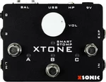 Xsonic XTone