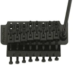 Floyd Rose FL-FRT8-02000 Tremolo Black