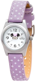 Bentime Dětské hodinky 001-9BB-5320E