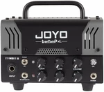 Joyo Zombie II Amplificatore Chitarra