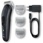 Braun Body Groomer BG3350 zastrihávač pre celé telo + náhradná hlavica 1 ks