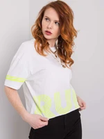 T-shirt-HB-TS-3040.47P-white