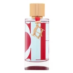 Carolina Herrera CH L'Eau woda toaletowa dla kobiet 100 ml