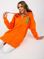 Sweatshirt-FA-BL-7812.42P-orange