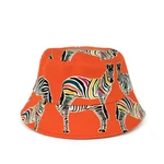 Art Of Polo Kids's Hat cz22142-5