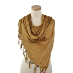 Art Of Polo Woman's Scarf sz1200