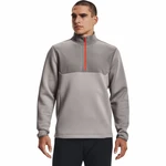 Men's Under Armour Storm Daytona HZ sweatshirt