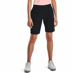 Women's shorts Under Armour Links Short