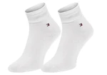 Tommy Hilfiger Man's 2Pack Socks 342025001