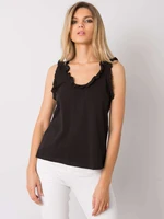 Top-RV-TP-6931.07-black