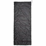 Sleeping bag Trespass Envelop