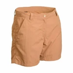 Women's outdoor shorts TURBAT MOLODA 3