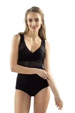 Eldar Woman's Camisole Darla