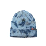 Art Of Polo Unisex's Hat cz17308