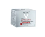 VICHY Liftactiv H.A. zpevňující krém proti vráskám - bez parfemace 50 ml