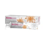 BELUPO BELOCREM se zinkem 100 g