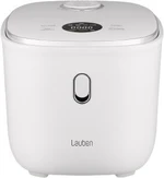 LAUBEN Low Sugar Rice Cooker 3000WT