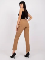 Pants-DHJ-SP-5071.95-camel