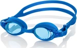 AQUA SPEED Kids's Swimming Goggles Amari