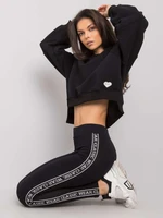 Leggings-RV-LG-7375.74-black