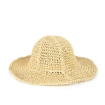 Art Of Polo Woman's Hat Cz23155-1