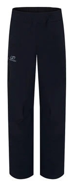 Children's trousers Hannah Luigi Anthracite 122/128 cm