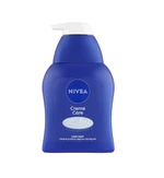 Nivea Tekuté mýdlo Creme Care 250 ml