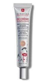 Erborian CC Creme Clair 45 ml