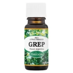 SALOOS Grep 10 ml