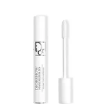 Dior Primer a sérum na řasy Maximizer 3D (Lash Primer-Serum) 10 ml