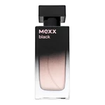 Mexx Black Woman woda toaletowa dla kobiet 30 ml