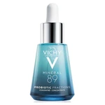 VICHY Minéral 89 Probiotic Pleťové sérum 30 ml