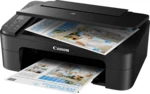 Canon PIXMA TS3350 3771C006 atramentová multifunkcia