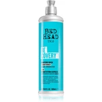 TIGI Bed Head Recovery hydratační kondicionér pro suché a poškozené vlasy 600 ml